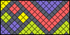 Normal pattern #164668 variation #376944