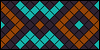 Normal pattern #133905 variation #376945