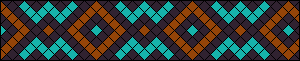 Normal pattern #133905 variation #376945