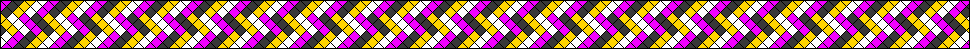 Normal pattern #1582 variation #376946 preview