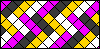 Normal pattern #1582 variation #376946