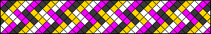 Normal pattern #1582 variation #376946