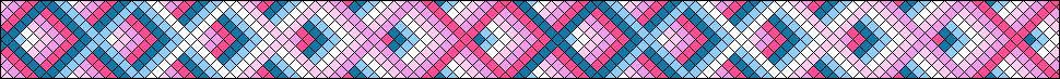 Normal pattern #54023 variation #376947 preview
