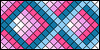 Normal pattern #54023 variation #376947