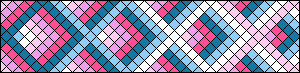 Normal pattern #54023 variation #376947