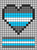 Alpha pattern #169155 variation #376948