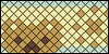 Normal pattern #178164 variation #376949