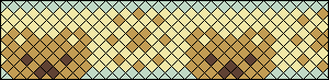 Normal pattern #178164 variation #376949
