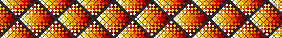 Normal pattern #181705 variation #376950 preview