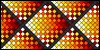 Normal pattern #181705 variation #376950