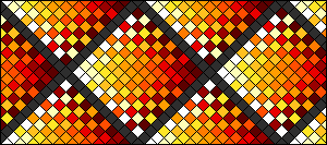 Normal pattern #181705 variation #376950