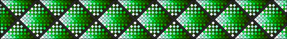 Normal pattern #181705 variation #376951 preview
