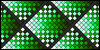 Normal pattern #181705 variation #376951