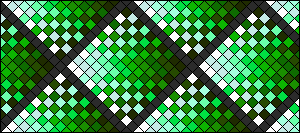 Normal pattern #181705 variation #376951