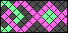 Normal pattern #182225 variation #376952
