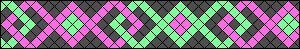 Normal pattern #182225 variation #376952