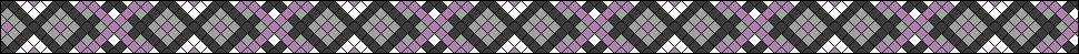 Normal pattern #180544 variation #376953 preview