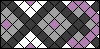 Normal pattern #180544 variation #376953