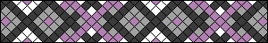 Normal pattern #180544 variation #376953