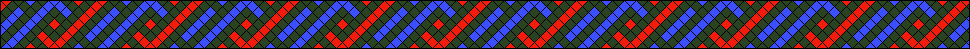 Normal pattern #182281 variation #376954 preview