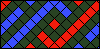Normal pattern #182281 variation #376954