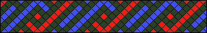 Normal pattern #182281 variation #376954