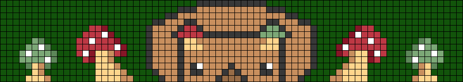 Alpha pattern #159897 variation #376955 preview