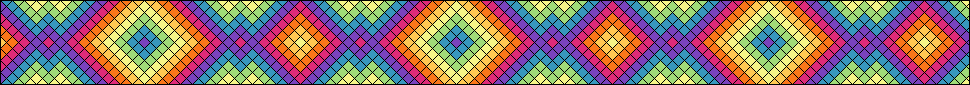 Normal pattern #34224 variation #376956 preview