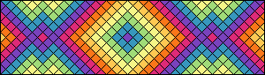 Normal pattern #34224 variation #376956