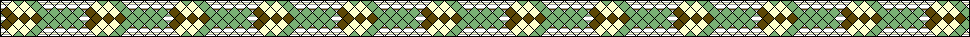 Normal pattern #139876 variation #376957 preview