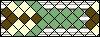 Normal pattern #139876 variation #376957