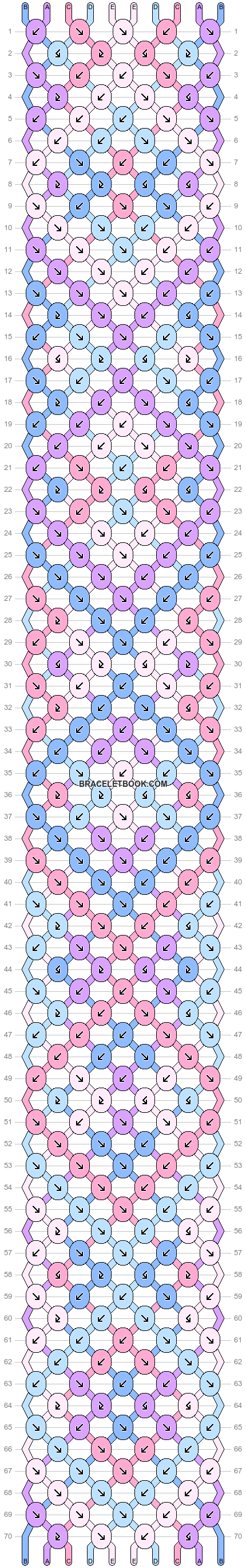 Normal pattern #180154 variation #376958 pattern