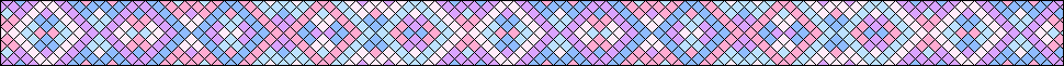 Normal pattern #180154 variation #376958 preview