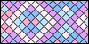 Normal pattern #180154 variation #376958