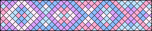 Normal pattern #180154 variation #376958