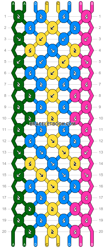 Normal pattern #182402 variation #376959 pattern
