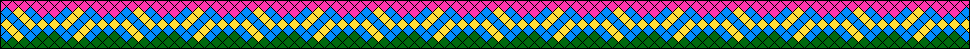 Normal pattern #182402 variation #376959 preview