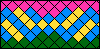Normal pattern #182402 variation #376959