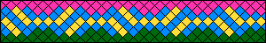 Normal pattern #182402 variation #376959