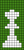 Alpha pattern #166956 variation #376960