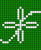 Alpha pattern #175832 variation #376961