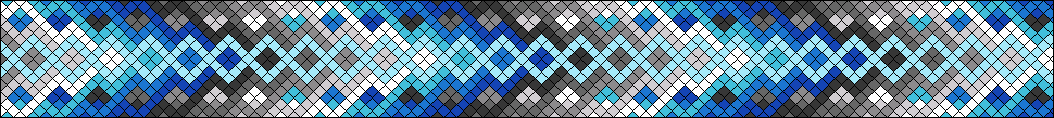 Normal pattern #143391 variation #376962 preview