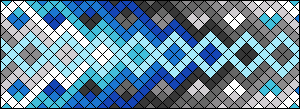 Normal pattern #143391 variation #376962