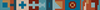 Alpha pattern #182305 variation #376963