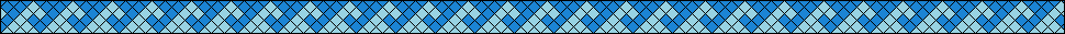 Normal pattern #164698 variation #376964 preview