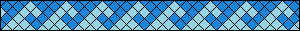 Normal pattern #164698 variation #376964