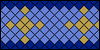 Normal pattern #153948 variation #376965