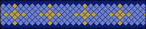 Normal pattern #153948 variation #376965