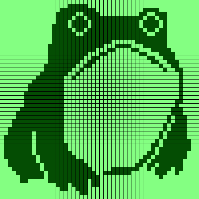 Alpha pattern #182306 variation #376966 preview