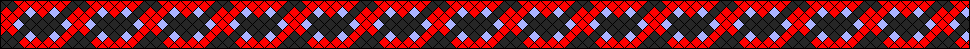 Normal pattern #182406 variation #376967 preview